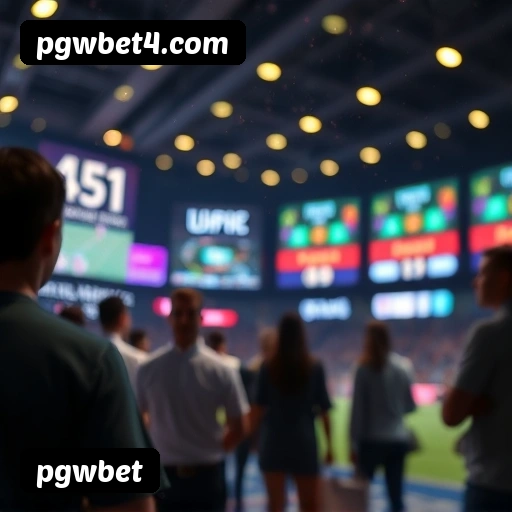 Tabela RTP dos jogos de cassino da pgwbet