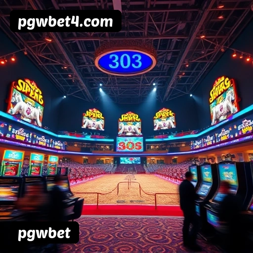 Sweet Bonanza - Pragmatic Play