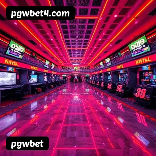Fortune Tiger - PG Soft